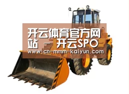 D:\phpStudy\PHPTutorial\WWW\dd63\public\upload\article\2018\06\27\29a40ef2423c00d66282d81282f96a02.jpg