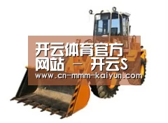 产品名称六